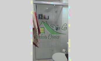 Imagem 7: Apartamento - Vila Dos Remédios