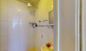 Imagem 6: SãO PAULO - Padrão - Moema