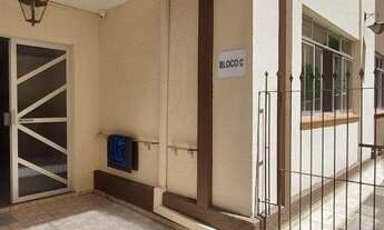 Imagem 5: Apartamento com 3 dormitórios à venda, 79 m² por R$ 315.000,00 - Água Verde - Curitiba/PR