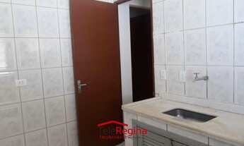 Imagem 3: CASA PARA ALUGAR COM 2 DORMITÓRIOS EM CAÇAPAVA