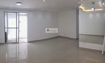 Imagem 3: Apartamento para Venda em São Paulo, Vila Prudente, 3 dormitórios, 1 banheiro, 1 vaga