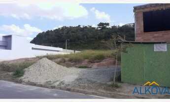Imagem 4: Terreno Residencial à venda, Recanto dos Eucaliptos, São José dos Campos - TE0610