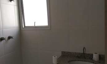 Imagem 3: Apartamento para venda com 81 metros quadrados com 2 Dormitórios