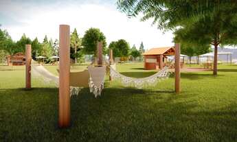 Imagem 3: Chácaras em Condomínio, Cezarina, 35 min de Goiânia