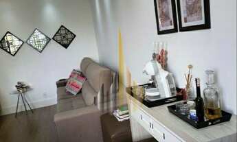 Imagem 4: Apartamento - Botafogo - Campinas