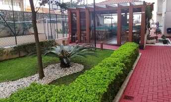 Imagem 4: Apartamento 3 dor à Venda, Portais (Polvilho), Cajamar, SP