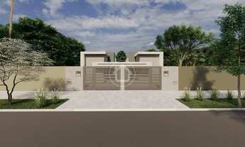 Imagem 3: CASA NOVA, 3 DORMS. NO TIJUCA