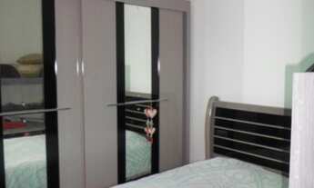 Imagem 3: Casa Casa com 3 dormitórios