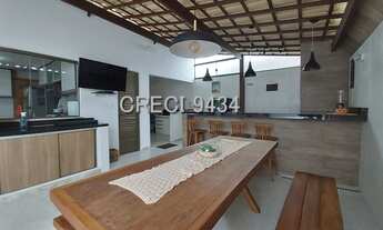 Imagem: Cond. Próximo Vilas do Atlântico