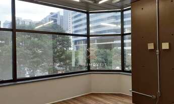 Imagem 5: Conjunto, 586 m² - venda por R$ 7.039.800 ou aluguel por R$ 32.230/mês - Cidade Monções