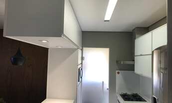 Imagem 7: APARTAMENTO RESIDENCIAL em PIRACICABA - SP, Bairro Parque Conceição II