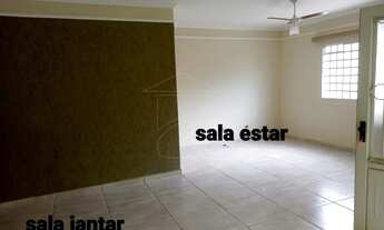 Imagem 4: Marília - Casa Padrão - Residencial Vale Verde