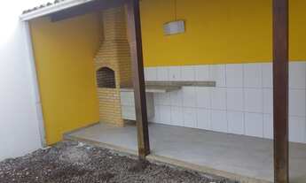 Imagem 2: Duplex São Marcos c/ 3qts, send 1suíte, 3brs, 1vg, amrs, churrqr, vrand, closet, sacada