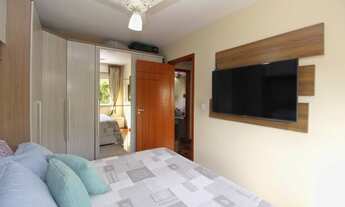 Imagem 6: Apartamento com 2 dormitórios à venda em Porto Alegre