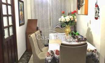 Imagem 7: Casa à venda Ronda