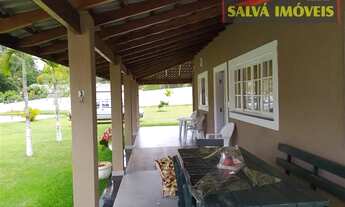 Imagem 3: Chácaras para Residir à venda em Mairiporã/SP - Compre o seu chácaras para residir aqui!