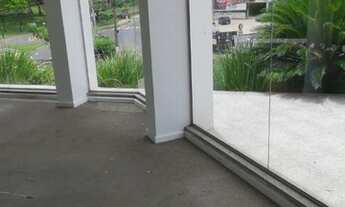 Imagem 7: Área para alugar, 1050 m² por R$ 23.000,00/mês - Jardim Eulina - Campinas/SP