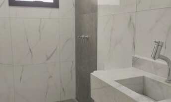 Imagem 5: Casa de condomínio térrea com184m² com 3 suítes