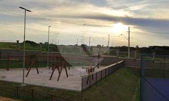 Imagem 3: São Carlos - Terreno Padrão - Residencial Villeneuve