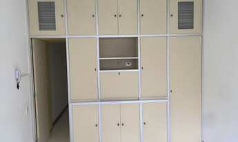 Imagem 2: Sala para aluguel tem 40 metros quadrados em Tijuca - Rio de Janeiro - RJ