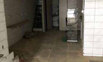 Imagem 2: Ponto comercial/Loja/Box para aluguel e venda possui 170 metros quadrados