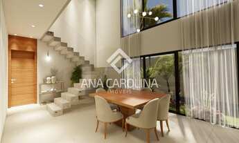 Imagem 4: Casa maravilhosa no bairro Ibituruna