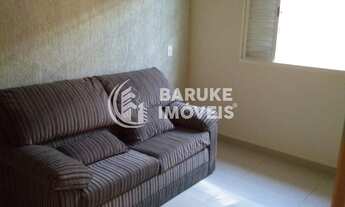 Imagem 5: Casa com 3 dormitórios no Jardim Regente em Indaiatuba/SP!