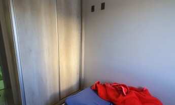 Imagem 7: Apartamento para venda possui 72 metros quadrados com 3 quartos em São Bernardo - Campinas