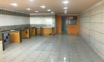 Imagem 6: Ponto comercial/Loja/Box para aluguel possui 150 metros quadrados em Centro - Macaé - RJ