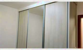 Imagem 7: Apartamento Residencial à venda, Parque Industrial, São José dos Campos - AP5202