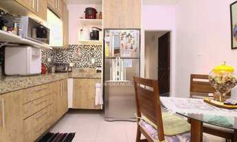 Imagem 3: Sobrado a venda, 4 dormitórios, 1 suíte, 3 vagas, 160m² - Vila Mariana