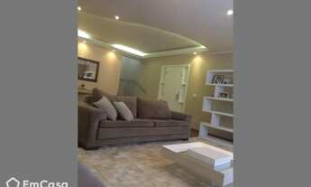 Imagem 5: Casa à venda em São Paulo