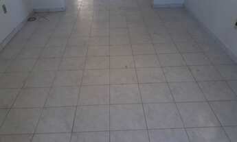 Imagem 8: Duque de Caxias - Casa Padrão - Lagunas e Dourados