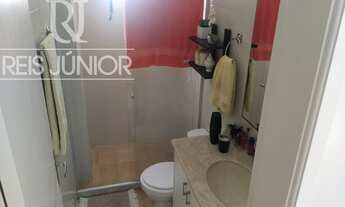 Imagem 5: OPORTUNIDADE ÚNICA PARA ADQUIRIR SEU LINDO APTO PRÓXIMO DA ORLA DE ARMAÇÃO!