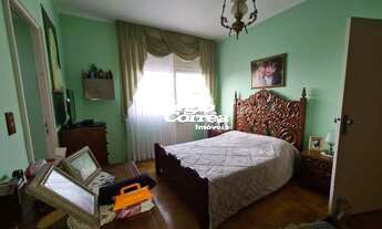 Imagem 3: Pelotas - Apartamento Padrão - Centro