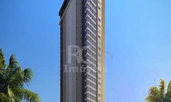 Imagem: Balneário Camboriú - Apartamento Padrão