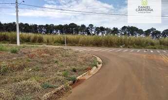 Imagem 6: Terreno Industrial 1.305 m² - Distrito Europark Comercial -Indaiatuba/SP