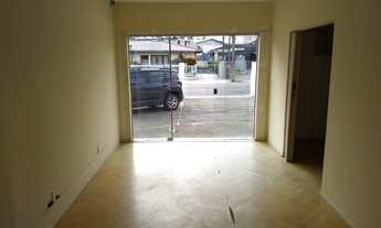 Imagem 2: Aluga-se Amplo Conjunto de salas (terrea), totalizando 87,00m2 + 4 vagas estacionamento