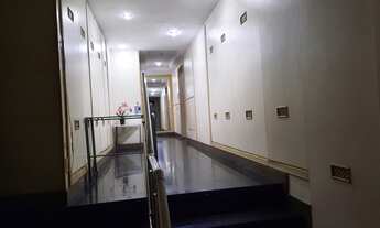 Imagem 4: Apartamento na Tijuca