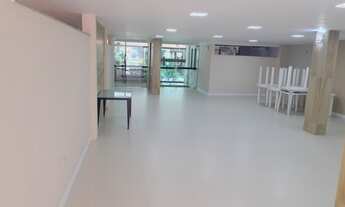 Imagem 5: 1ª QUADRA DA PRAIA!