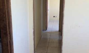 Imagem 4: Apartamento 2 Qts