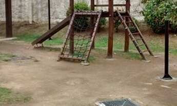 Imagem 6: Apartamento, e 3 quartos em Centro - Duque de Caxias - RJ