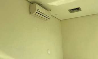 Imagem 3: Conjunto para alugar, 293 m², Cidade Monções - São Paulo/SP