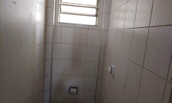 Imagem 5: Sala/Conjunto para venda tem 60 metros quadrados em Liberdade - São Paulo - São Paulo