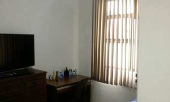 Imagem 10: Apartamento com 4 dormitórios à venda em Belo Horizonte