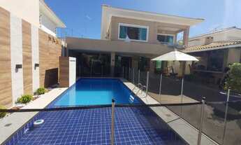 Imagem: Casa para Venda em Lauro de Freitas/BA