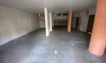 Imagem 3: Loja no Centro De Esquina, Localizada Na Av. Duque de Caxias