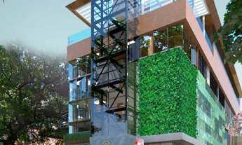 Imagem 5: SALVADOR - Loja/Salão - Vitória