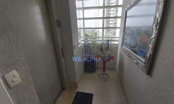 Imagem 2: Apartamento para venda - Condomínio M.O.R.E