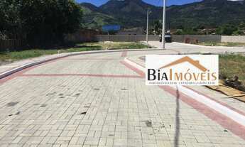 Imagem 4: Terreno em Residencial / 30 mil de Entrada / Rio da Prata / Estr.do Cabuçu - CG -RJ